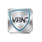 vpn