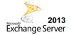 2013-server