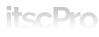 itscPro