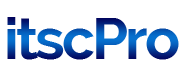 itscPro | United States