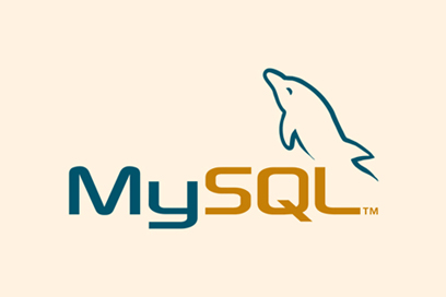 Mysql