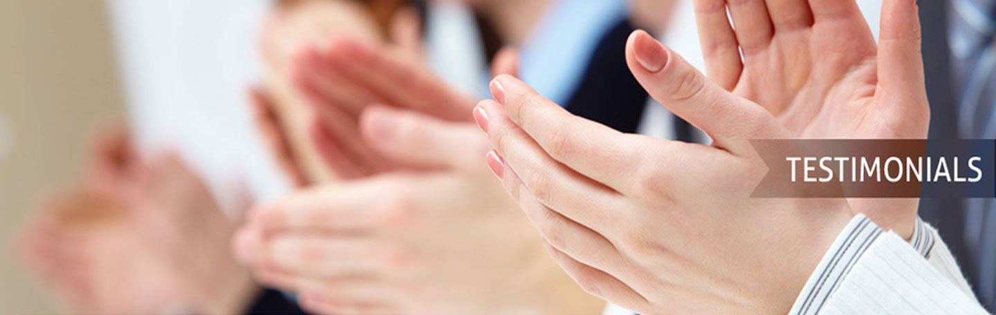 testimonial-banner