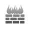 firewall